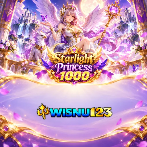 wisnu123