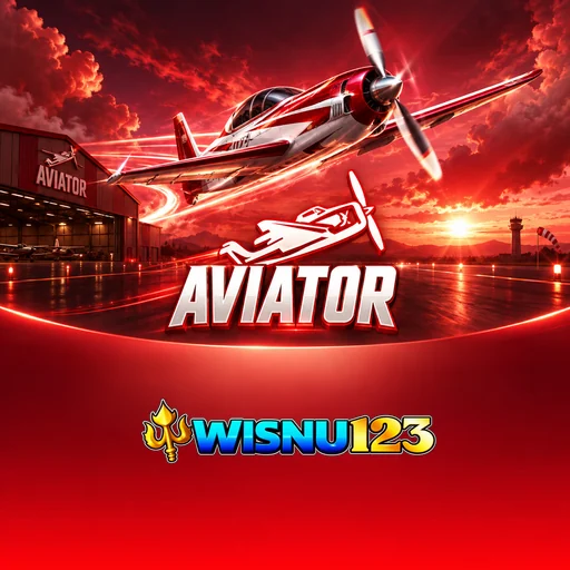 wisnu123 Indonesia - Peningkatan performa dan UI/UX terbaru