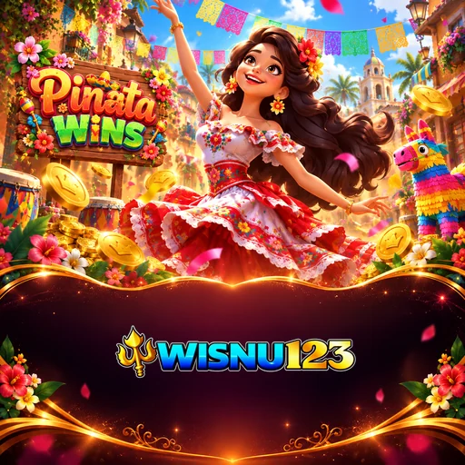 wisnu123