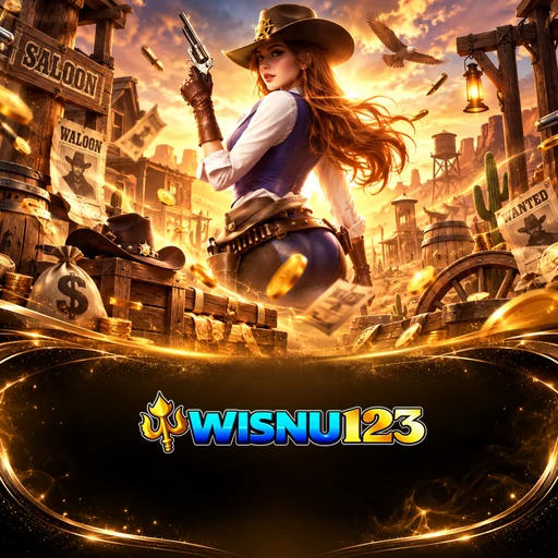 wisnu123 APK Indonesia - Panduan Lengkap dan Tutorial