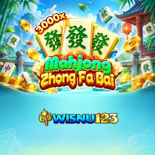 wisnu123 APK Indonesia - Panduan Lengkap dan Tutorial