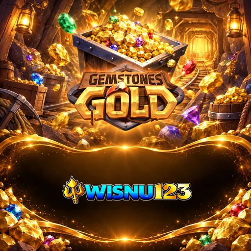 wisnu123 APK Indonesia - Panduan Lengkap dan Tutorial