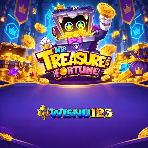 wisnu123 APK Indonesia - Panduan Lengkap dan Tutorial