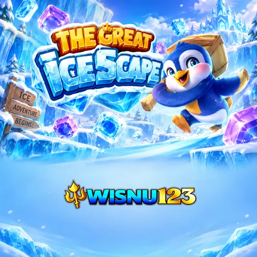wisnu123 APK Indonesia - Panduan Lengkap dan Tutorial
