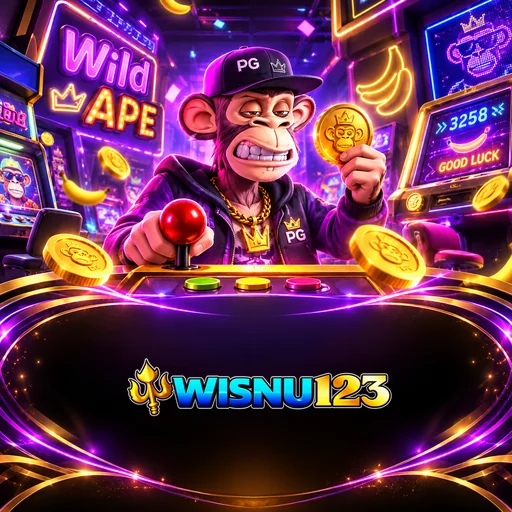 wisnu123