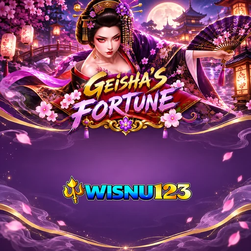 wisnu123