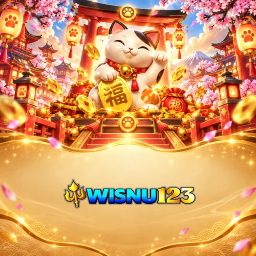 wisnu123