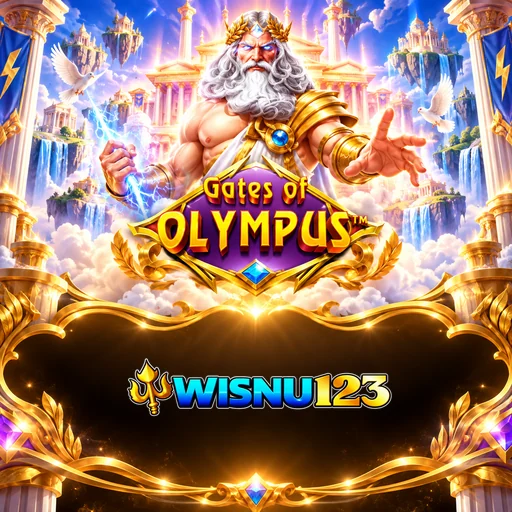 wisnu123