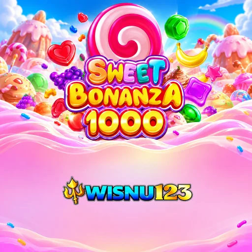 wisnu123