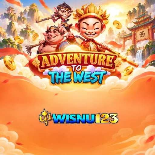 wisnu123