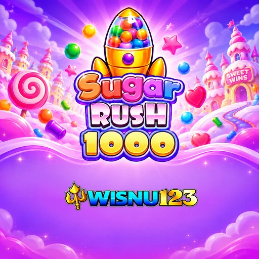 wisnu123