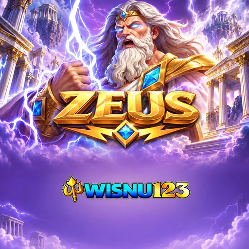 wisnu123