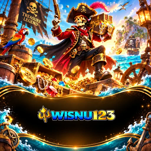 wisnu123