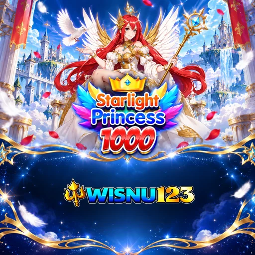 wisnu123