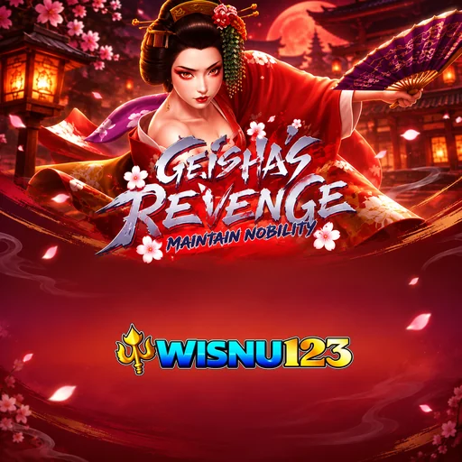 wisnu123