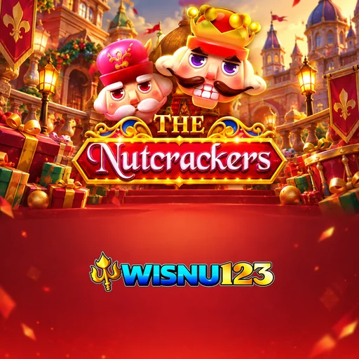 wisnu123