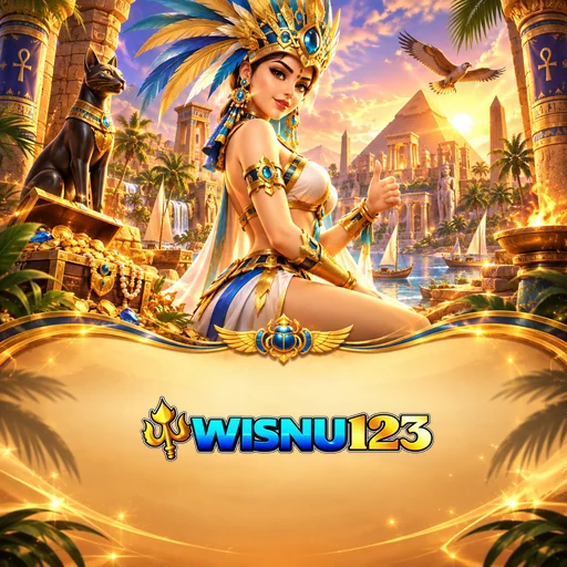 wisnu123