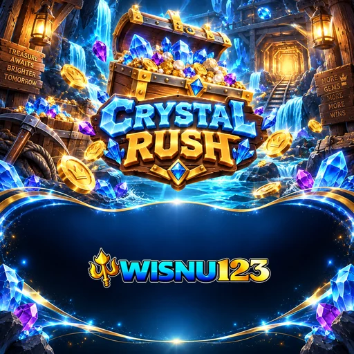 wisnu123