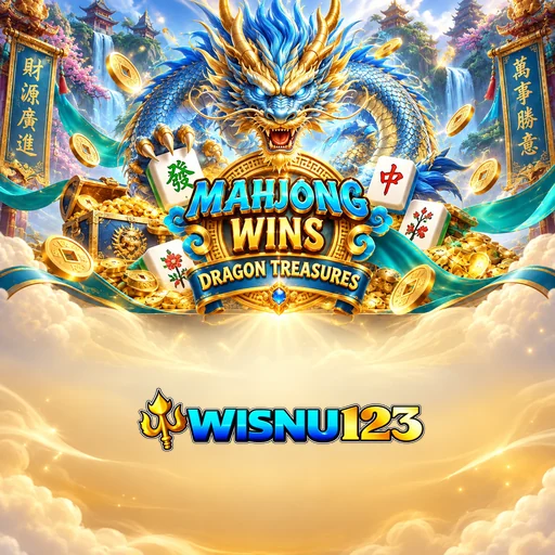wisnu123