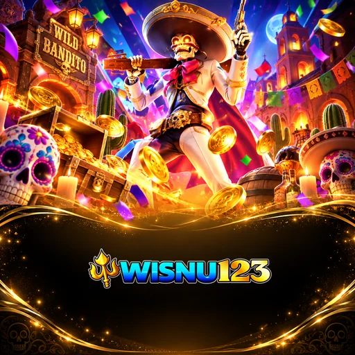 wisnu123 APK Indonesia - Panduan Lengkap dan Tutorial