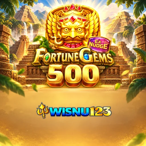 wisnu123