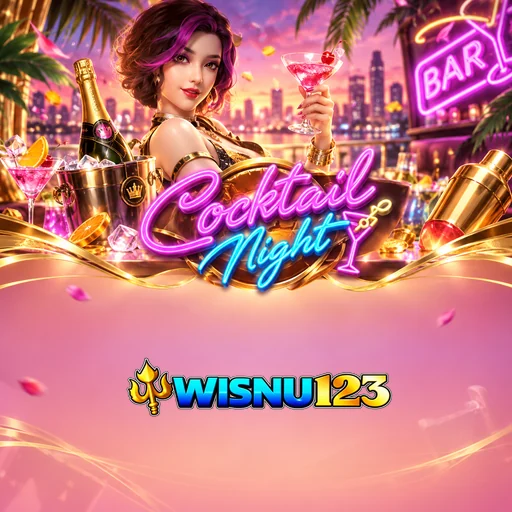 wisnu123 APK Indonesia - Panduan Lengkap dan Tutorial