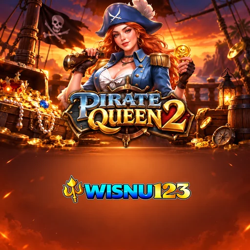 wisnu123 APK Indonesia - Panduan Lengkap dan Tutorial