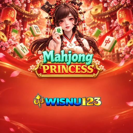 wisnu123 APK Indonesia - Panduan Lengkap dan Tutorial