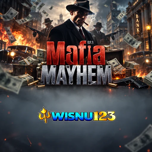wisnu123