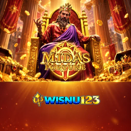 wisnu123