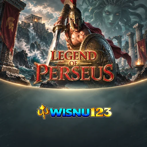 wisnu123 APK Indonesia - Panduan Lengkap dan Tutorial
